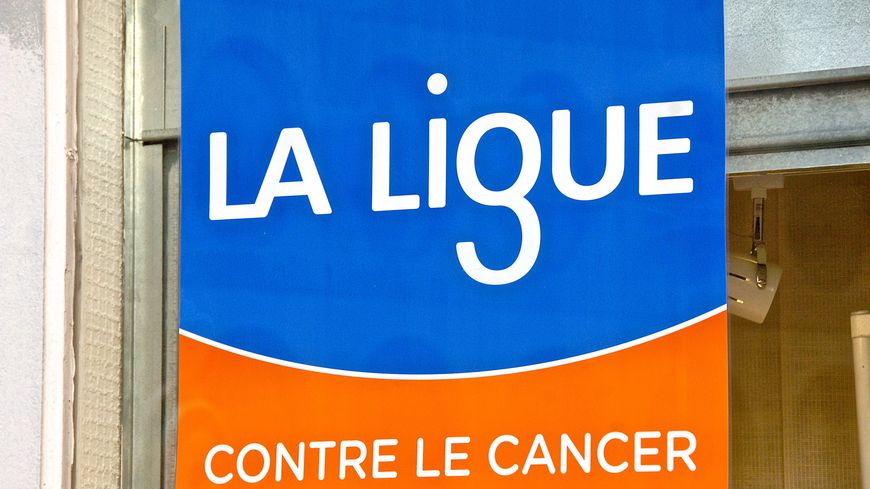 La Ligue contre le cancer du Haut-Rhin : appel aux dons !