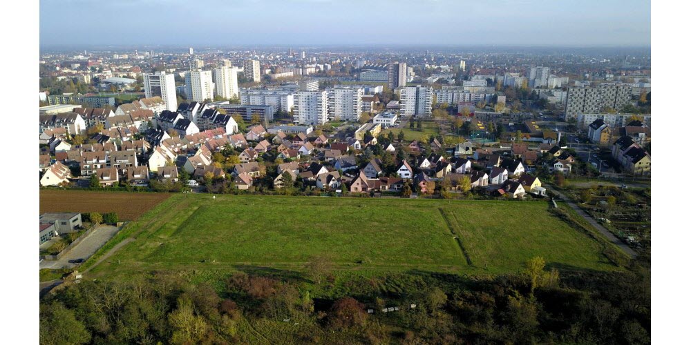 Pollution au Lindane : une enveloppe financière du gouvernement