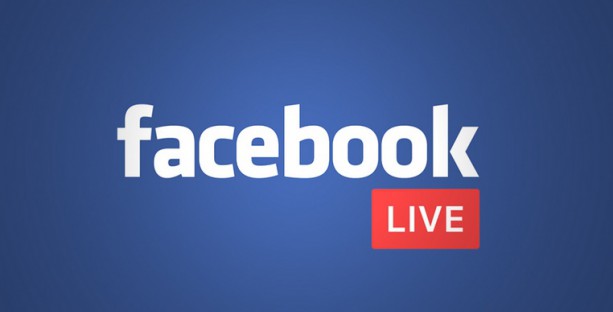 Facebook live : le maire en direct