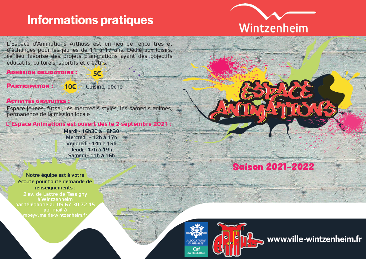 rencontre mariage pacs colmar