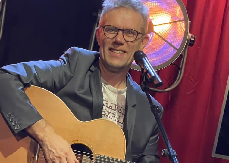 Pierre Lachat