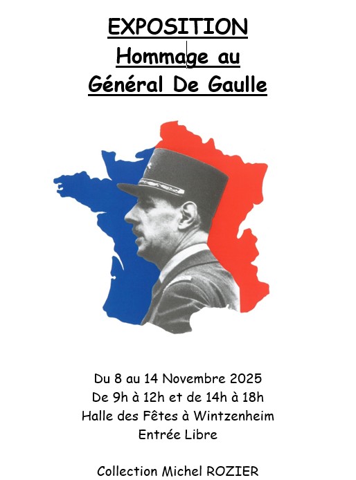 20251114_expodegaulle