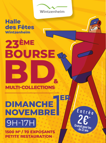 Bourse BD 2026